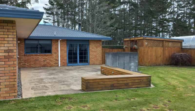 45a East Road, Stratford