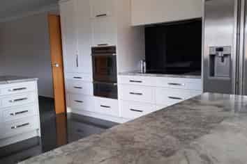 45a East Road, Stratford
