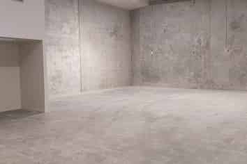 $300,000 = $818 per sqm of floor area!!