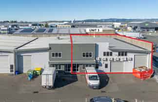 Ultimate  Unit Price Reduced - Just $300,000!!