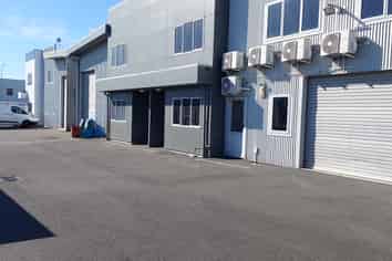 $300,000 = $818 per sqm of floor area!!