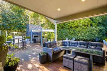 91 Hill View Drive, Acacia Bay