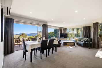 91 Hill View Drive, Acacia Bay