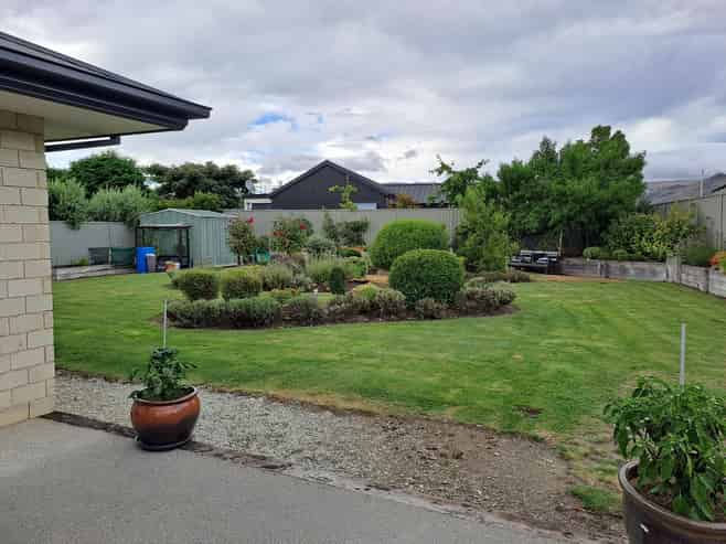 6 Elizabeth Place, Clyde