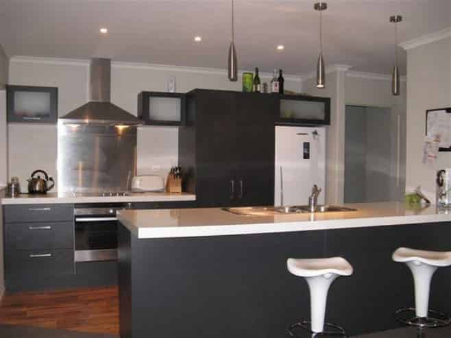 6 Elizabeth Place, Clyde