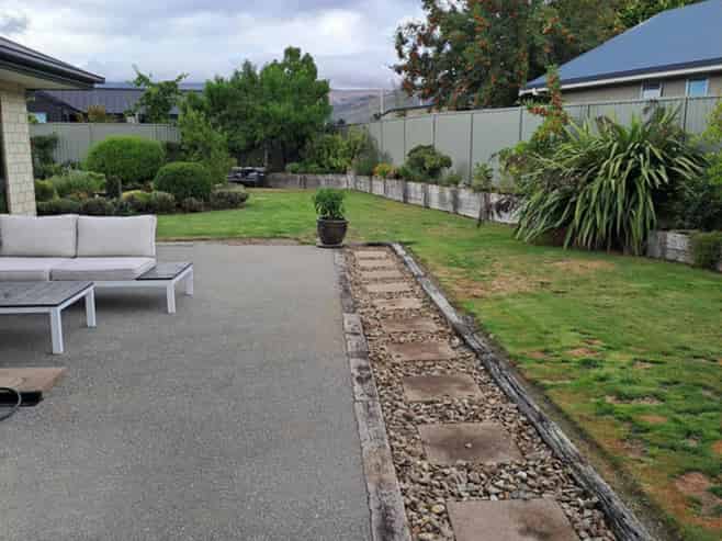 6 Elizabeth Place, Clyde