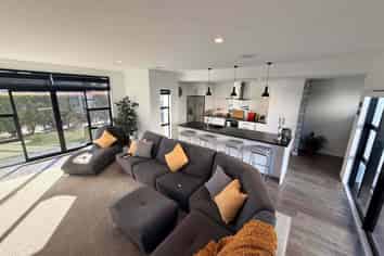 17 Kawari Drive, Pegasus