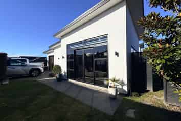 17 Kawari Drive, Pegasus