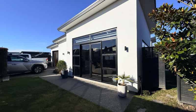17 Kawari Drive, Pegasus