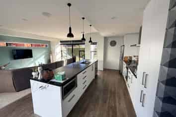 17 Kawari Drive, Pegasus