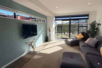 17 Kawari Drive, Pegasus