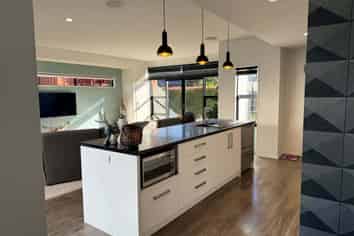 17 Kawari Drive, Pegasus
