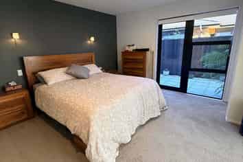 17 Kawari Drive, Pegasus