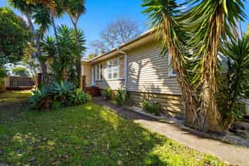 76A Gardner Avenue, New Lynn