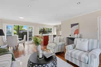 76A Gardner Avenue, New Lynn