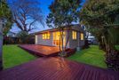 76A Gardner Avenue, New Lynn, Waitakere City, Auckland