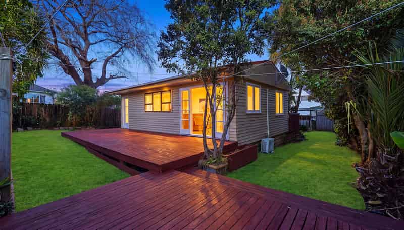 76A Gardner Avenue, New Lynn