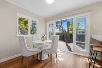 76A Gardner Avenue, New Lynn