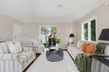 76A Gardner Avenue, New Lynn