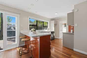 76A Gardner Avenue, New Lynn
