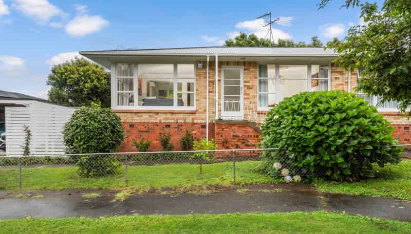 3/10 Mears Place, Epsom
