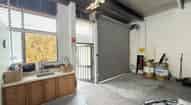 Open gallery
