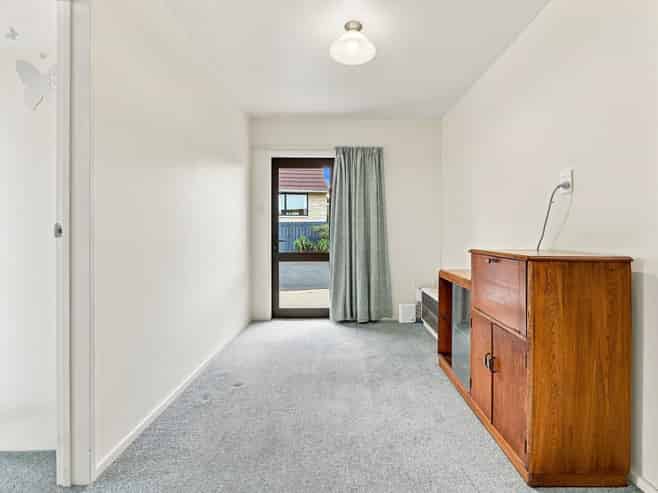 12 Dame Street, Waikouaiti