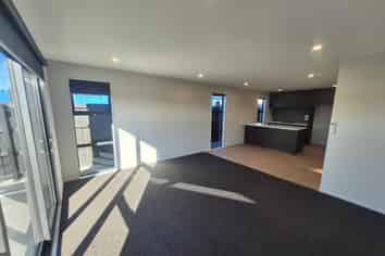 34 Cunningham Street, Rangiora