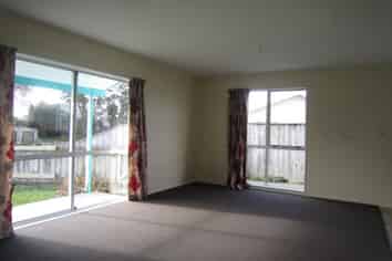  Ramsey Crescent, Flaxmere