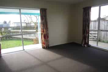  Ramsey Crescent, Flaxmere