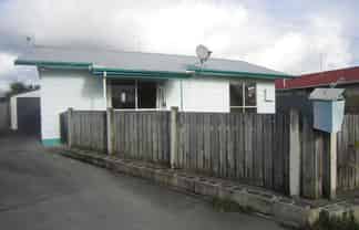  Ramsey Crescent, Flaxmere