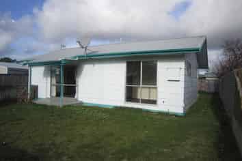  Ramsey Crescent, Flaxmere