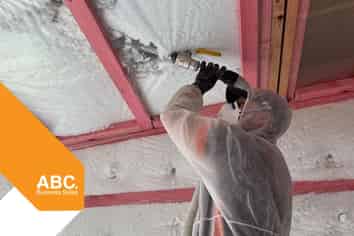 Canterbury Insulation | Profits $250K+