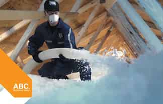 Canterbury Insulation | Profits $250K+
