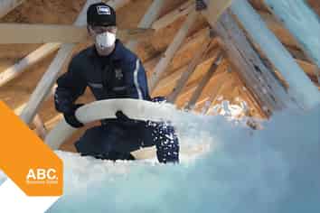 Canterbury Insulation | Profits $250K+