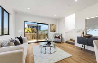 5/29 Harrington Road, Henderson