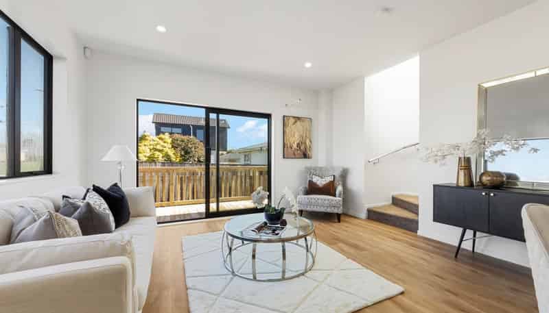 5/29 Harrington Road, Henderson