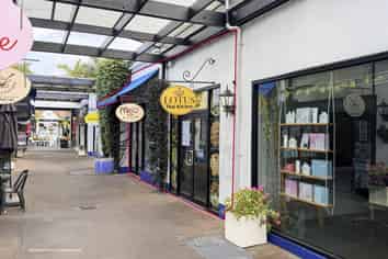 Dual-Income Investment in Casabella Lane