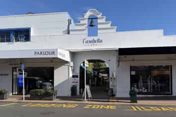 Dual-Income Investment in Casabella Lane