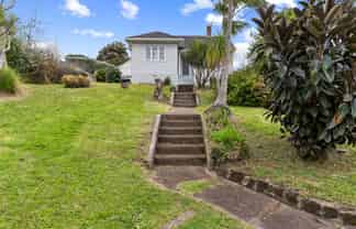 75 Reihana Street, Orakei
