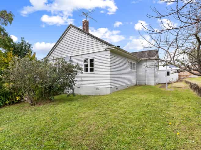 75 Reihana Street, Orakei