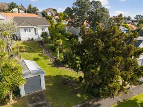 75 Reihana Street, Orakei