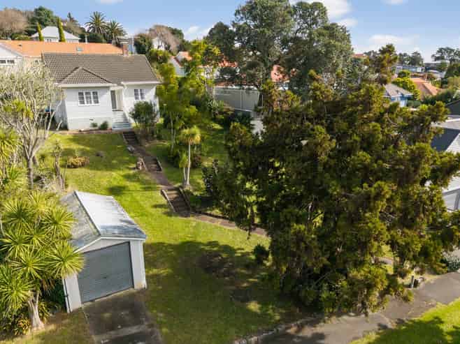 75 Reihana Street, Orakei