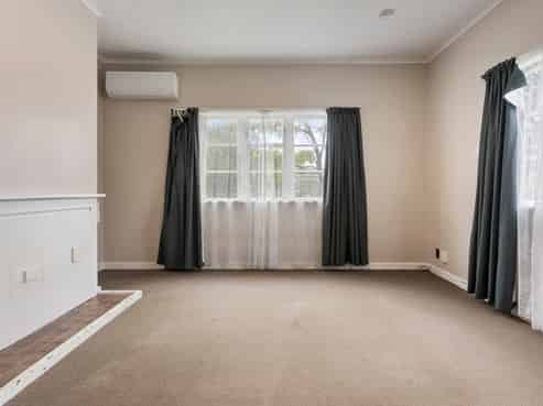 75 Reihana Street, Orakei