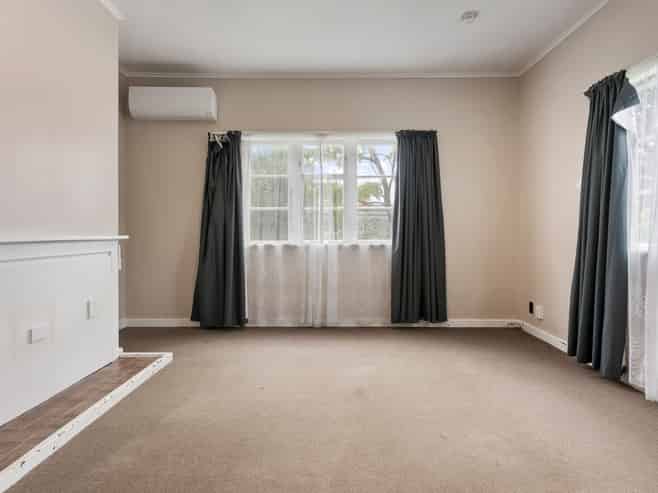 75 Reihana Street, Orakei