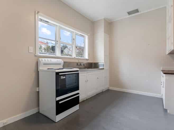 75 Reihana Street, Orakei