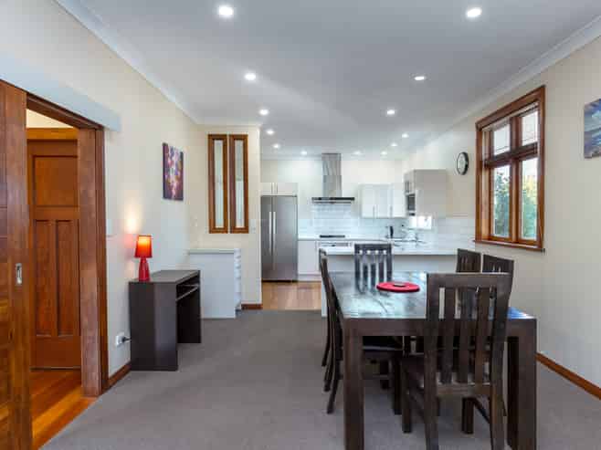 185 Dixon Street, Masterton