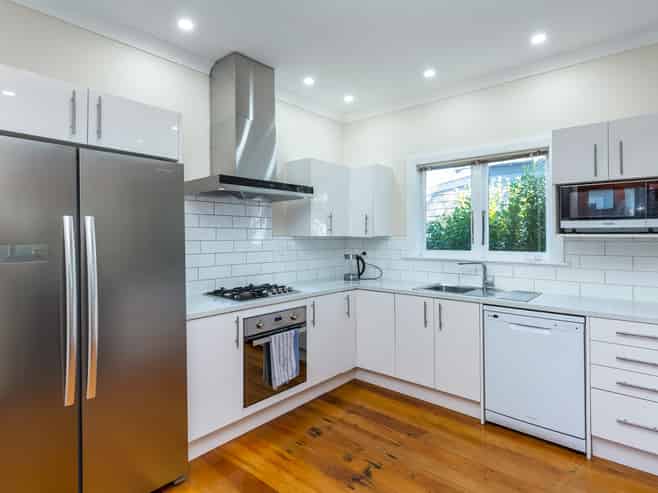 185 Dixon Street, Masterton