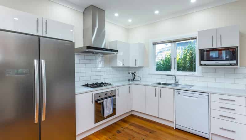185 Dixon Street, Masterton