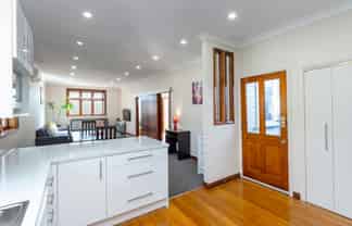 185 Dixon Street, Masterton